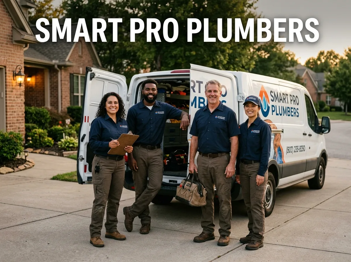 Water Heater Repair company in Menifee, CA