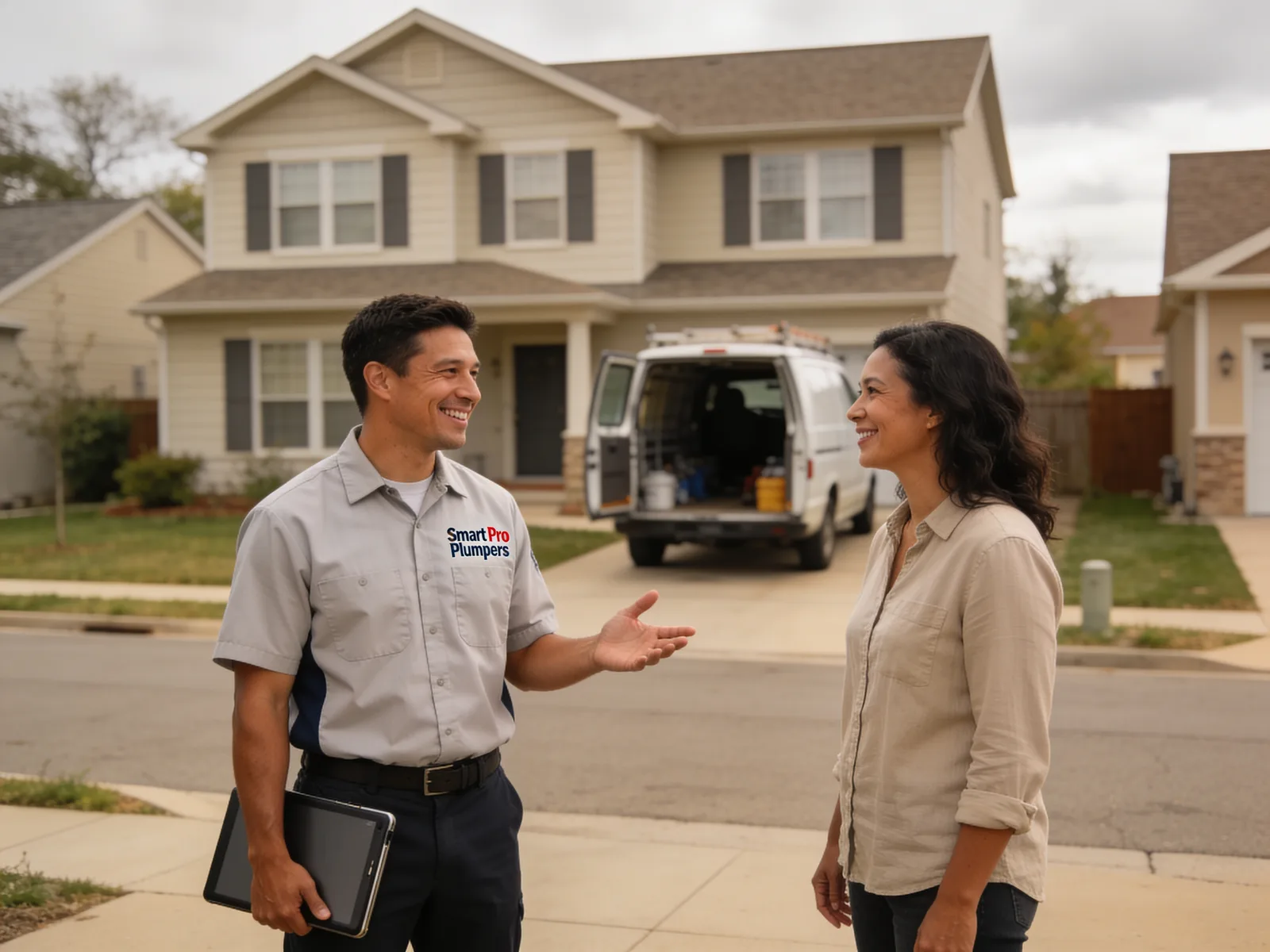 Water Heater Repair Menifee, CA FAQs